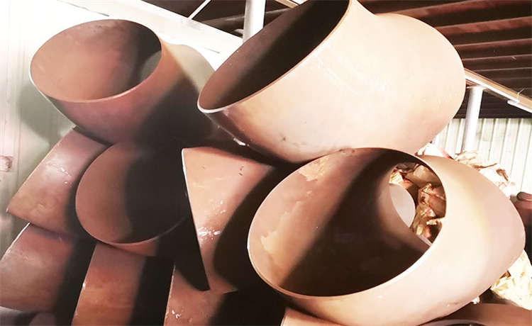 D1300mm螺旋管，汕頭377-8mm螺旋焊管，325-8mm螺旋管，廠家直銷售后完善