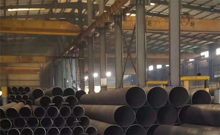 河源瀝青玻璃纖維布防腐螺旋管，400mm螺旋焊管，dn2100螺旋鋼管，鋼材場基礎(chǔ)工程打樁鋼護筒