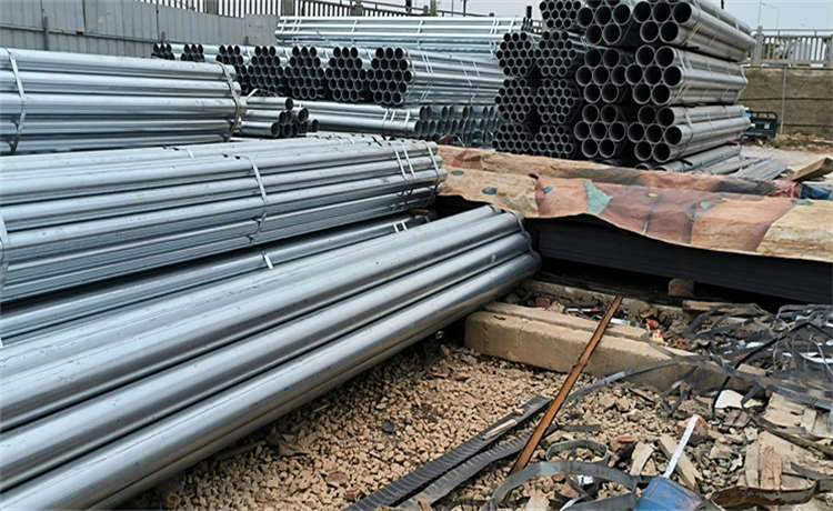 529-6mm螺旋焊管，900mm螺旋焊管，螺旋鋼管加工廠家，鋼材場污水處理螺旋管