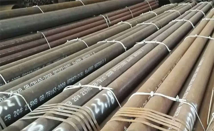 dn2400mm螺旋鋼管，崇左Q355B螺旋鋼管，325-5mm螺旋管，10mm螺旋鋼管價(jià)格