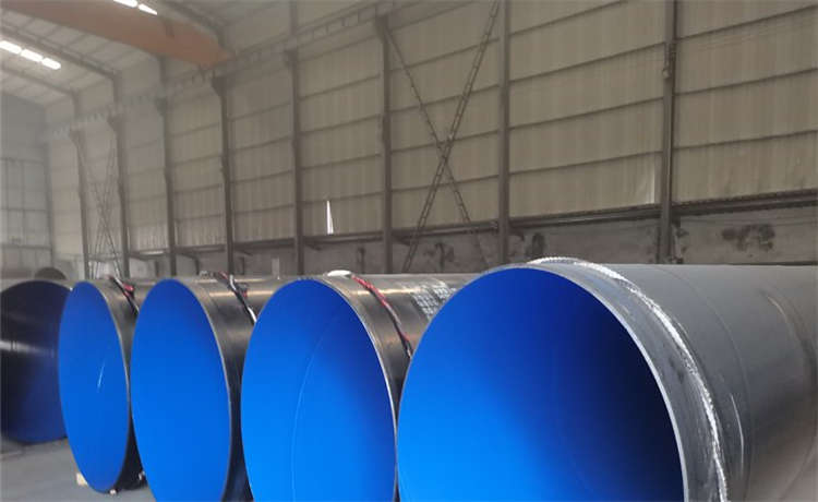 鍍鋅槽鋼銷(xiāo)售，螺旋管2700，609-10-12-14-16-18-20mm鋼管樁，dn600mm螺旋管