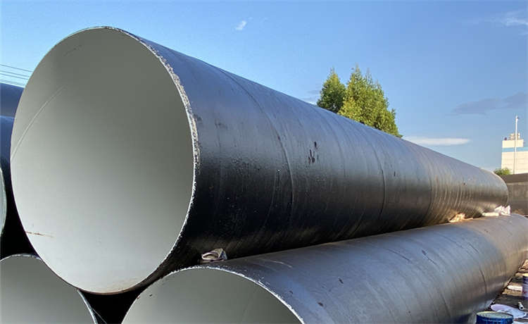 2300mm螺旋鋼管，河源DN1300mm螺旋管，DN250mm螺旋焊管，走水螺旋鋼管廠家