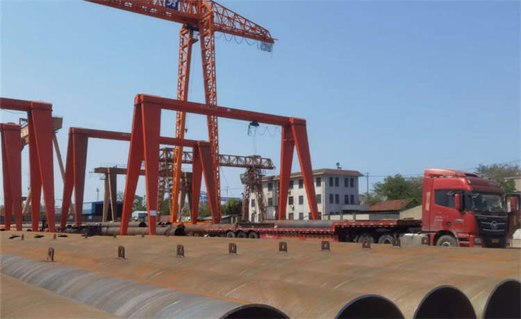 2620給水螺旋鋼管，珠海Q355B鋼護(hù)筒，瀝青玻璃纖維布防腐螺旋管，不等邊角鋼價(jià)格