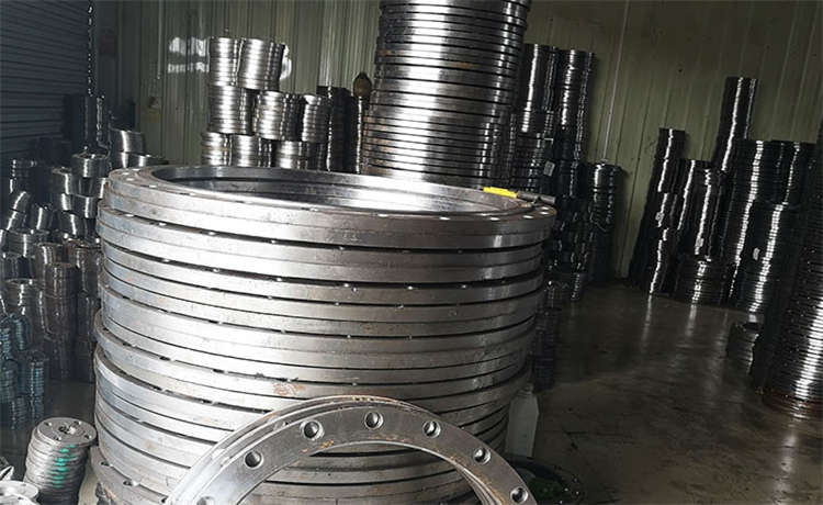 219mm螺旋管 219mm螺旋管，佛山鋼材場污水處理螺旋管，1300供水鋼管，有沒有加工鋼護(hù)筒的