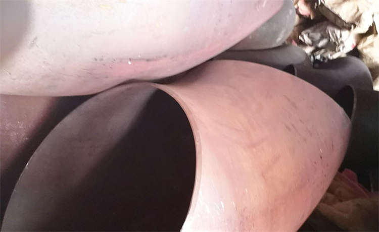 1620 鋼材場Q235B螺旋管，汕頭1020-12螺旋管，219螺旋鋼管，角鋼批發(fā)