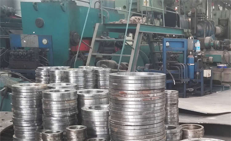 1500mm螺旋管，污水處理防腐鋼管，dn2400螺旋焊管，1520螺旋鋼管