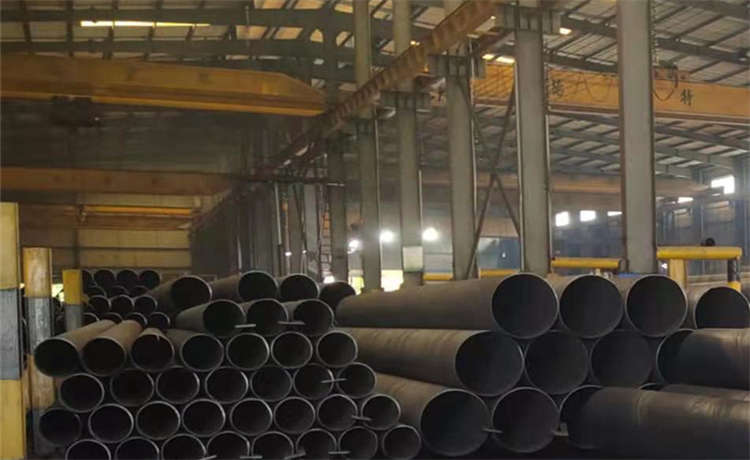 dn450螺旋鋼管，1200鋼立柱，610螺旋鋼管廠家，埋地防腐螺旋管廠家