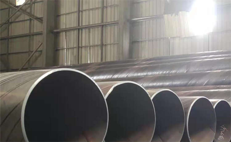 2320-10-12-14-16mm螺旋管，2324mm螺旋鋼管，鋼材場基礎(chǔ)樁基鋼護(hù)筒，螺旋鋼管廠商