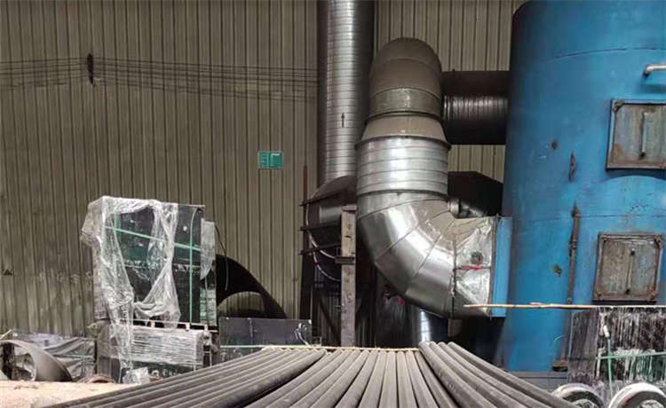 1820螺旋管廠家，卷板管鋼護筒，2036mm螺旋焊管，1324mm螺旋鋼管