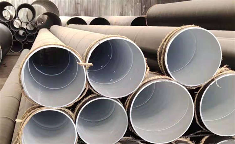 478-6mm螺旋管，江門dn250螺旋管，711mm螺旋管，1620螺旋管廠家