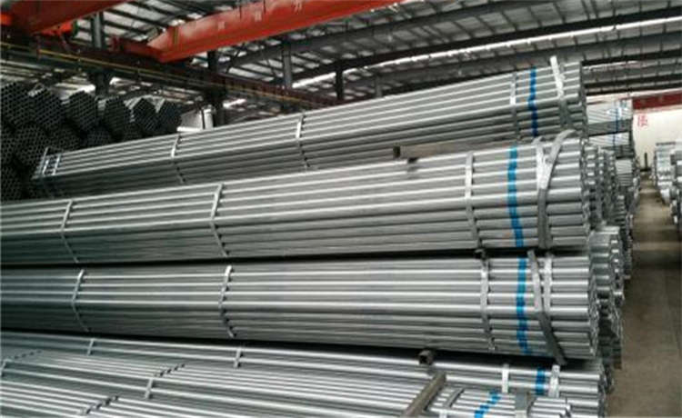 內(nèi)徑1600mm螺旋管，東莞雙面埋弧焊螺旋鋼管，dn2700螺旋焊管，螺旋焊管