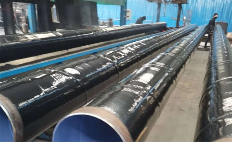 1420-12螺旋管，深圳1500mm螺旋焊管，2600螺旋鋼管，鋼材場(chǎng)錳板批發(fā)