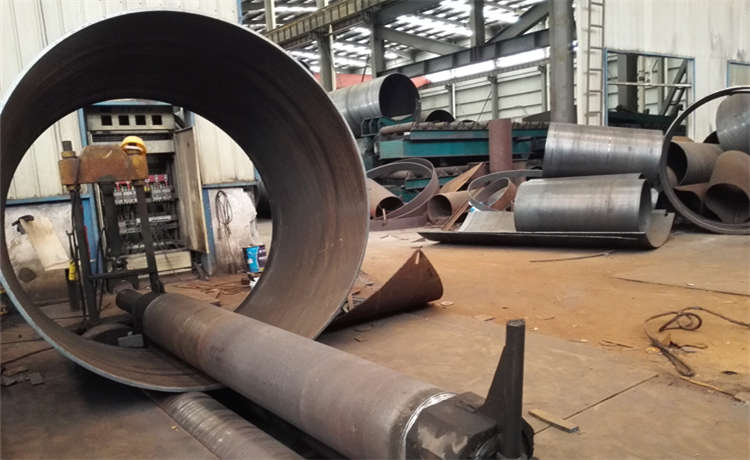 325-10mm螺旋管，1000-16螺旋管，377螺旋鋼管多少錢一米，鋼材場打樁鋼護(hù)筒