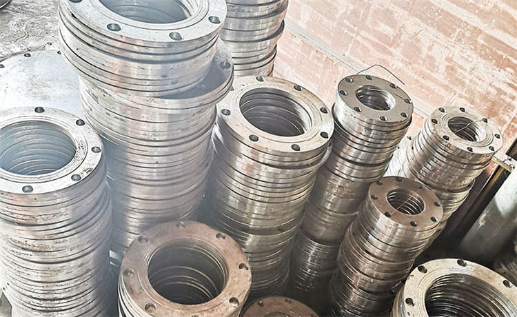 2420螺旋焊管廠家，流體輸送螺旋管廠家，1600mm螺旋焊管，dn2100螺旋管