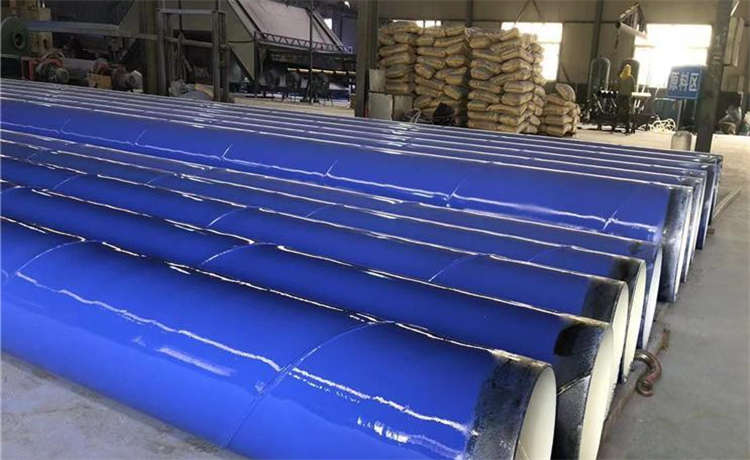 630-820-1020-1220給水螺旋管，陽(yáng)江1020排污管，600mm螺旋鋼管，打樁鋼護(hù)筒廠(chǎng)家