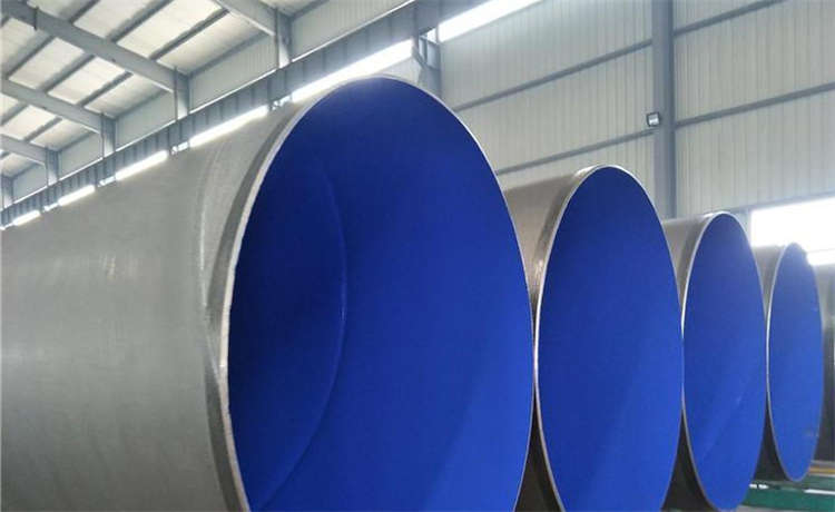 820-10mm螺旋管，820-6-8-10-12mm螺旋管，10螺旋焊管廠家，供水鋼管廠