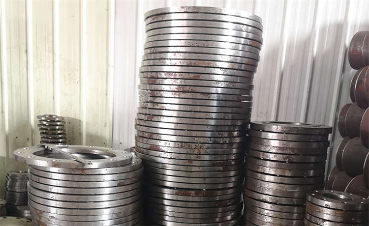 426-8mm螺旋管，鋼材場Q355B角鋼，Q355B螺旋管廠家，工字鋼廠家價格