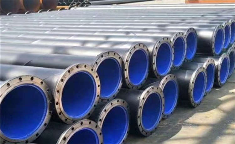 920供水鋼管，300mm螺旋管，DN1500mm螺旋焊管，1150螺旋焊管