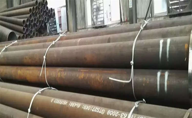 1024mm螺旋鋼管，佛山鋼材場(chǎng)2620mm螺旋焊管，1020-12mm螺旋焊管，16鋼管樁專用鋼管廠家