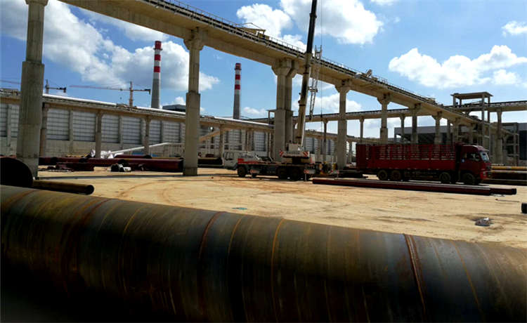 1700mm螺旋鋼管，dn2300螺旋管，820mm螺旋焊管，鋼鐵世界1000mm螺旋鋼管