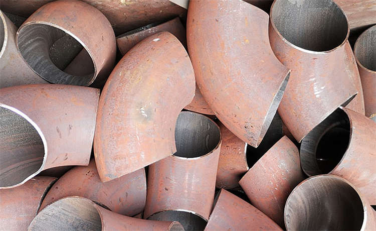 鋼材場(chǎng)供水TPEP防腐螺旋鋼管，百色720-10mm螺旋焊管，2420-10mm螺旋鋼管，478螺旋管廠家