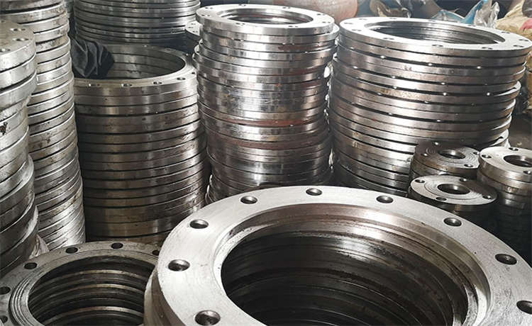 1000 SY5037部標(biāo)螺旋鋼管，深圳1120mm螺旋鋼管，給水管，螺旋焊管生產(chǎn)廠家