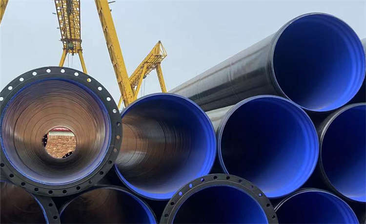 2220螺旋管，崇左dn1700mm螺旋焊管，273mm螺旋管，供水螺旋管