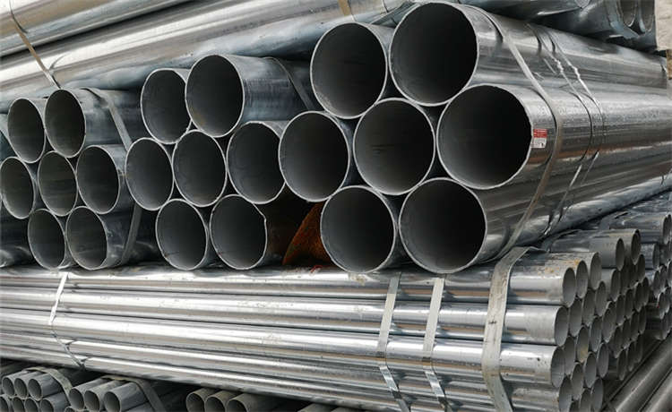 1324mm螺旋管，DN1200mm螺旋焊管，自來水螺旋鋼管，Q235B螺旋管