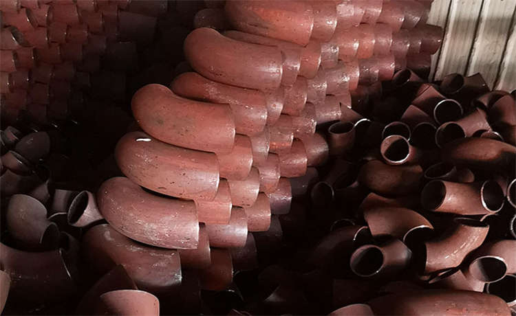 1124螺旋鋼管，DN200螺旋管，2300mm螺旋焊管，2620mm鋼護(hù)筒