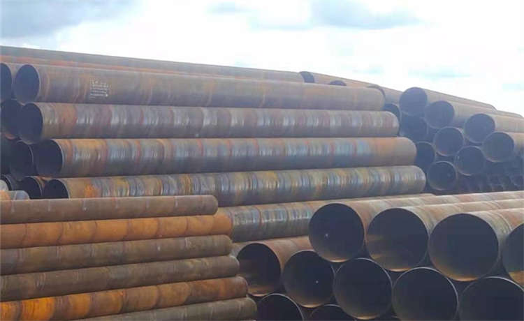 1200mm鋼管樁，廣州螺旋管2600，530-10mm螺旋鋼管，20鋼管樁廠家