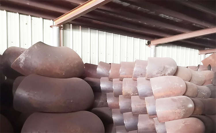 鋼材場Q235B螺旋管，630-10mm螺旋鋼管型號批發(fā)，1020-10螺旋鋼管，2120螺旋管