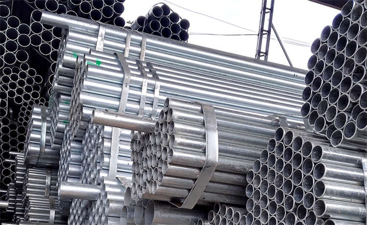 529-10mm螺旋焊管，江門1520-8-10-12-14mm螺旋焊管，自來水供水鋼管，卷板管鋼護(hù)筒