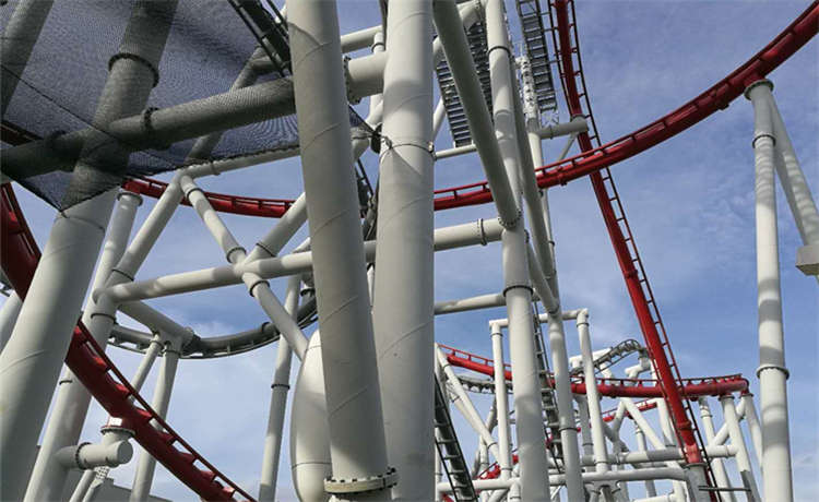 1420-12螺旋管，1520-8-10-12-14mm螺旋焊管，1220mm螺旋鋼管，Q235BH型鋼