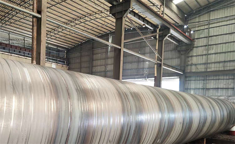 480mm螺旋管，1920mm螺旋焊管，16鋼管樁專用鋼管廠家，529螺旋管廠家