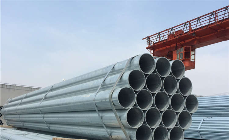 2820 800-12mm螺旋焊管，汕頭1820mm螺旋管，鋼材場IPN8710防腐螺旋管，3020螺旋焊管廠家