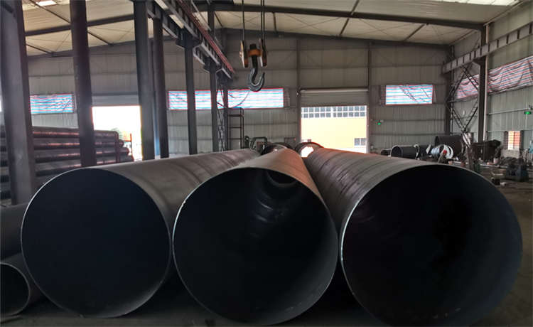 dn200mm螺旋焊管，325-10mm螺旋管，螺旋鋼管生產(chǎn)廠家，螺旋管廠