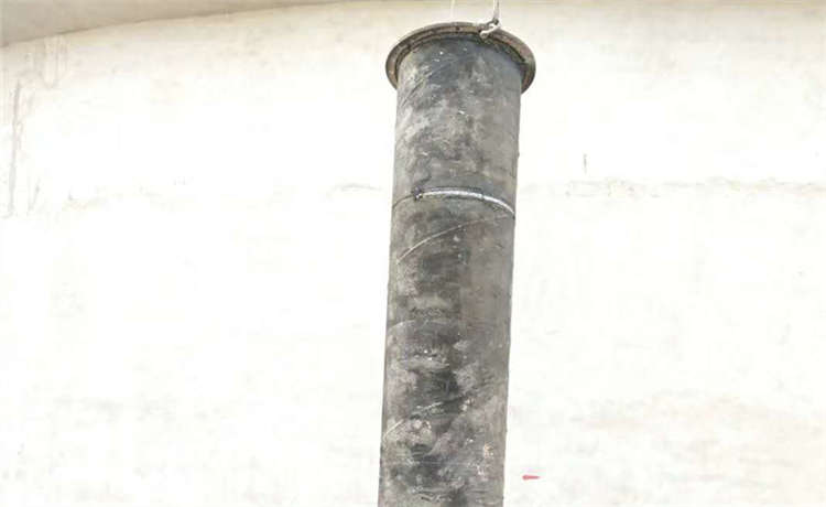 219-8mm螺旋鋼管，1020-10mm污水管道，鋼材場丁字焊管廠家，排污水鋼管廠家