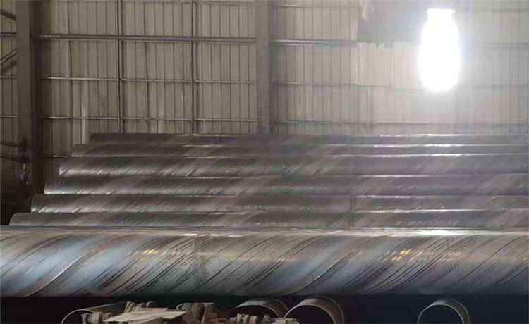 1500排污鋼管，深圳609-16mm鋼管樁，無(wú)縫管焊接鎖扣管，鋼材場(chǎng)螺旋鋼管批發(fā)