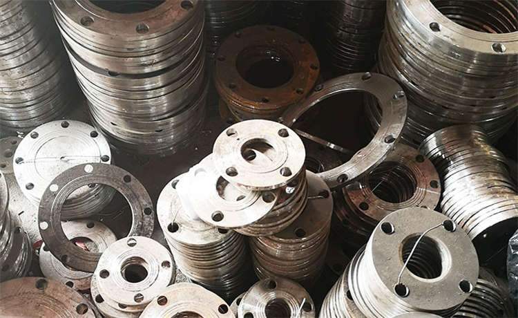 廣州鋼材場(chǎng)環(huán)氧粉末防腐螺旋管，2200mm螺旋焊管，DN2400mm螺旋管，鋼材場(chǎng)鋼護(hù)筒