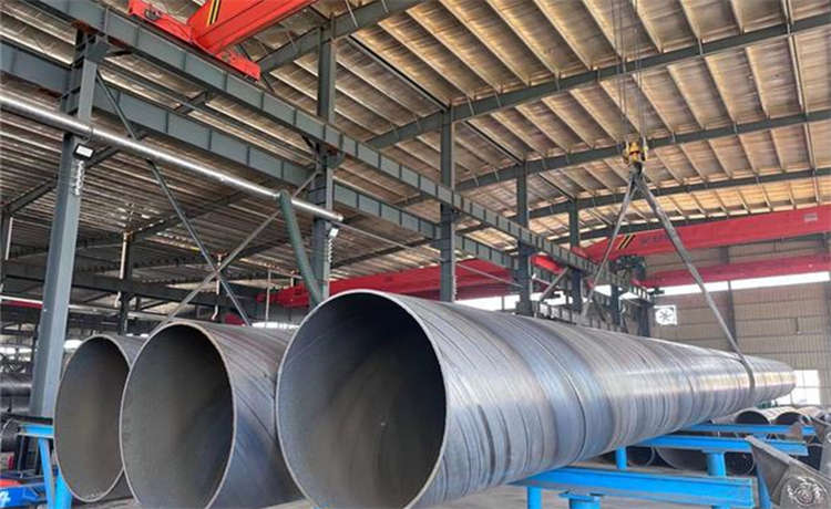 1020 406mm螺旋鋼管，深圳卷板鋼管，1720-10mm螺旋焊管，鎖扣螺旋管廠家