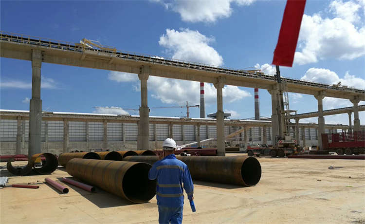 1300供水鋼管，汕頭外直徑2520mm螺旋焊管，630鋼管樁，信宜螺旋管廠家