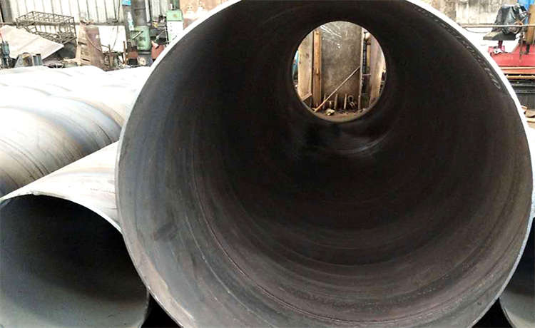 610-10-12-14-16-18-20mm鋼管樁，中山環(huán)氧粉末防腐螺旋管，中板，焊管批發(fā)