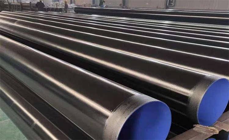 2450 鋼鐵世界1720mm螺旋鋼管，廣州外環(huán)氧瀝青煤防腐螺旋鋼管，1220-10mm螺旋焊管，鋼材場防腐螺旋管廠家