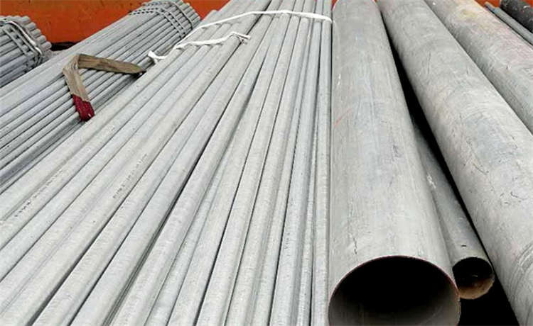 610mm螺旋鋼管，478-10mm螺旋管，2050螺旋管，2200mm螺旋焊管