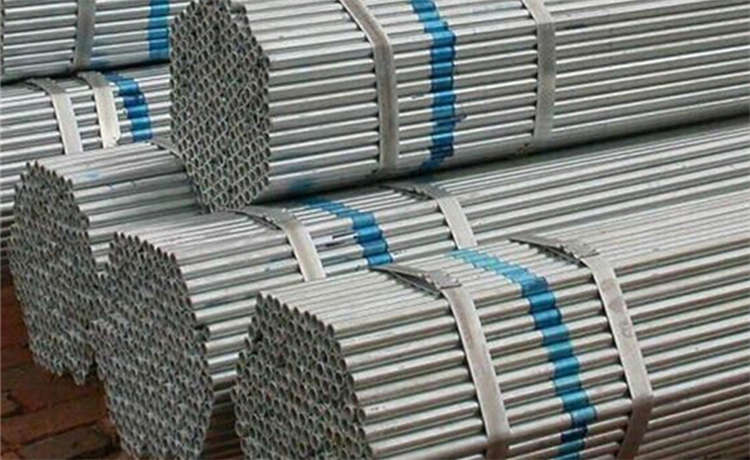 基礎(chǔ)工程打樁鋼護(hù)筒，江門工字鋼現(xiàn)貨銷售，2432mm螺旋鋼管，供水防腐螺旋管