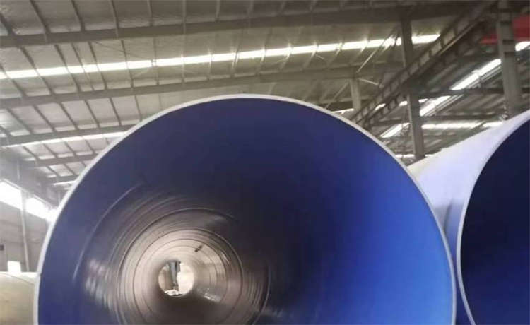 1020自來水鋼管，佛山鋼材場螺旋管型號規(guī)格，529-10mm螺旋管，610鋼管樁廠家