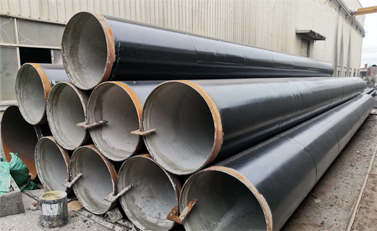 供水鋼管廠，鋼護筒加工廠家，dn2200mm螺旋焊管，457mm螺旋管