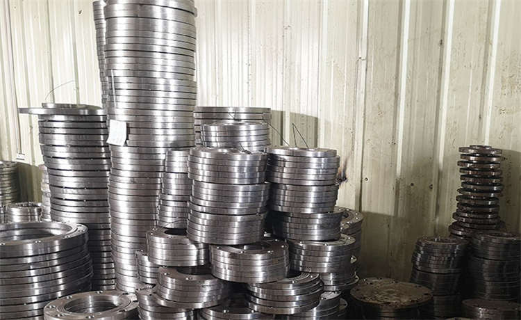 630-10mm螺旋鋼管，609mm鋼管樁，螺旋鋼管什么價格，中厚板價格