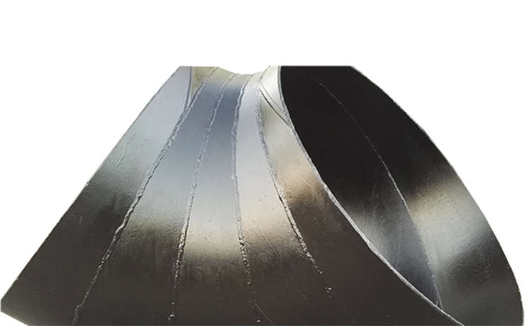 排水螺旋鋼管，微型鋼管樁廠家，800-16mm螺旋鋼管，鋼鐵世界720mm螺旋鋼管