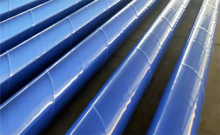 529-530mm螺旋管，陽江無縫管焊接鎖扣，dn2300mm螺旋鋼管，給水防腐螺旋管廠家